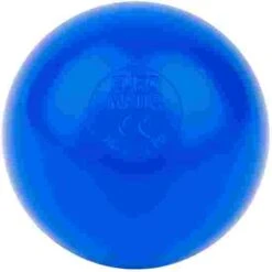 "Euro-Matic" Therapy And Play Balls 13 "Euro-Matic" Therapy And Play Balls -Sports Series Store 177 0100 2