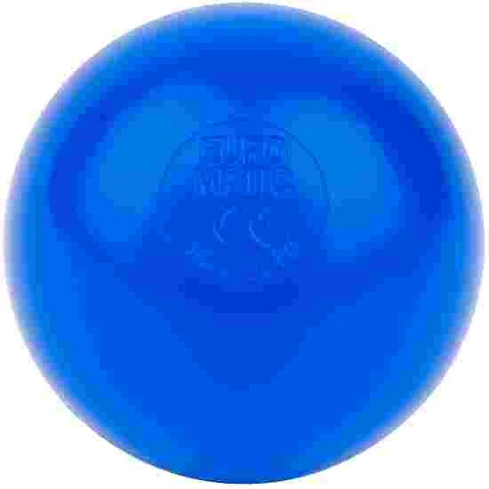 "Euro-Matic" Therapy And Play Balls 5 "Euro-Matic" Therapy And Play Balls - Image 3