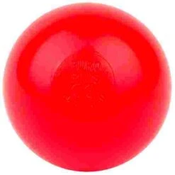 "Euro-Matic" Therapy And Play Balls 14 "Euro-Matic" Therapy And Play Balls -Sports Series Store 177 0100 3