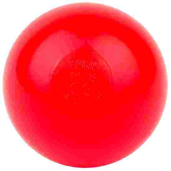 "Euro-Matic" Therapy And Play Balls 6 "Euro-Matic" Therapy And Play Balls - Image 4