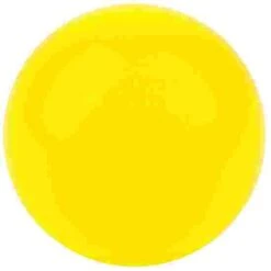 "Euro-Matic" Therapy And Play Balls 15 "Euro-Matic" Therapy And Play Balls -Sports Series Store 177 0100 4