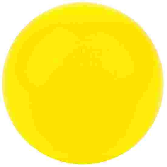 "Euro-Matic" Therapy And Play Balls 7 "Euro-Matic" Therapy And Play Balls - Image 5