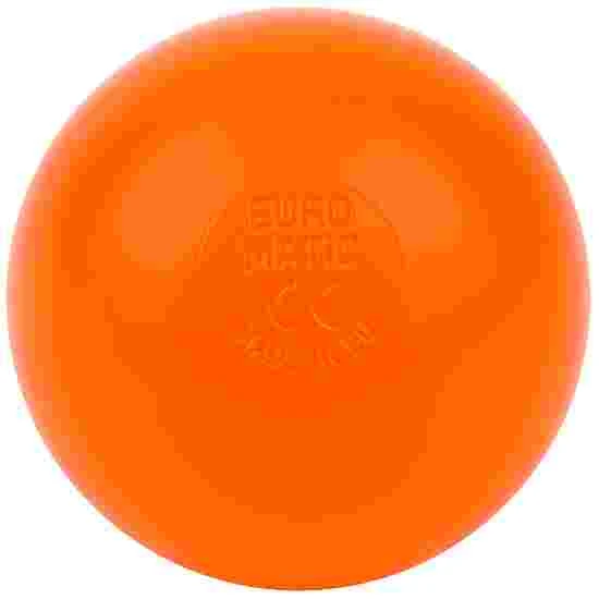 "Euro-Matic" Therapy And Play Balls 8 "Euro-Matic" Therapy And Play Balls - Image 6