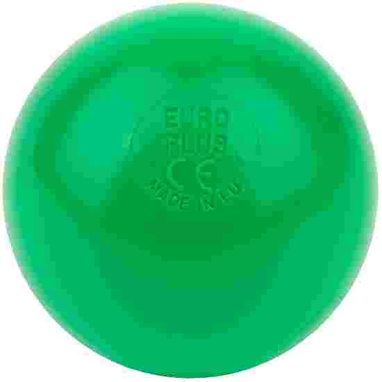 "Euro-Matic" Therapy And Play Balls 9 "Euro-Matic" Therapy And Play Balls - Image 7