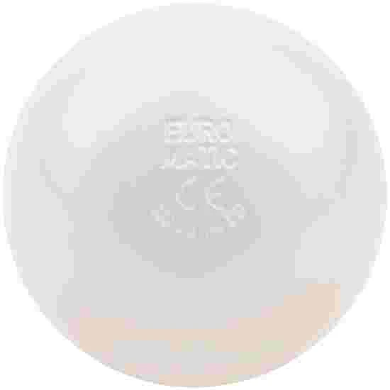 "Euro-Matic" Therapy And Play Balls 10 "Euro-Matic" Therapy And Play Balls - Image 8