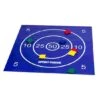 Sport-Thieme Target Mat -Sports Series Store 181 4109