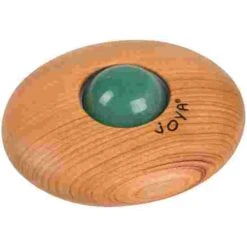 Joya Massage Roller -Sports Series Store 183 9904