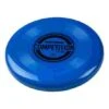 Sport-Thieme "Competition" Throwing Disc -Sports Series Store 195 5008