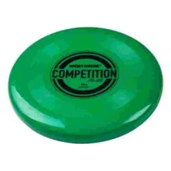 Sport-Thieme "Competition" Throwing Disc -Sports Series Store 195 5024