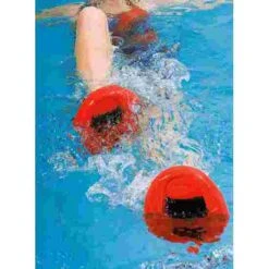 Beco Aqua Twin II -Sports Series Store 209 2007 2