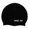 Arena Swimming Cap 1 Arena Swimming Cap -Sports Series Store 214 7707