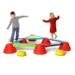 Gonge Build'n'Balance "Balance Paradise"