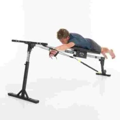Vasa 'Trainer Pro' Swimming Training Bench -Sports Series Store 223 6113 3