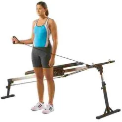 Vasa 'Trainer Pro' Swimming Training Bench -Sports Series Store 223 6113 6
