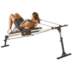Vasa 'Trainer Pro' Swimming Training Bench -Sports Series Store 223 6113 7