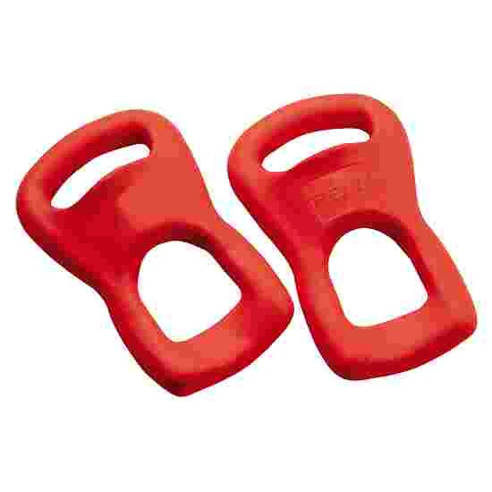 BeCo Professional Aqua Kickboxing Gloves 4 BeCo Professional Aqua Kickboxing Gloves - Image 2