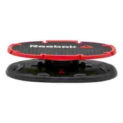Reebok Core Board -Sports Series Store 225 6665