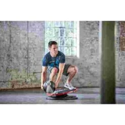 Reebok Core Board -Sports Series Store 225 6665 6