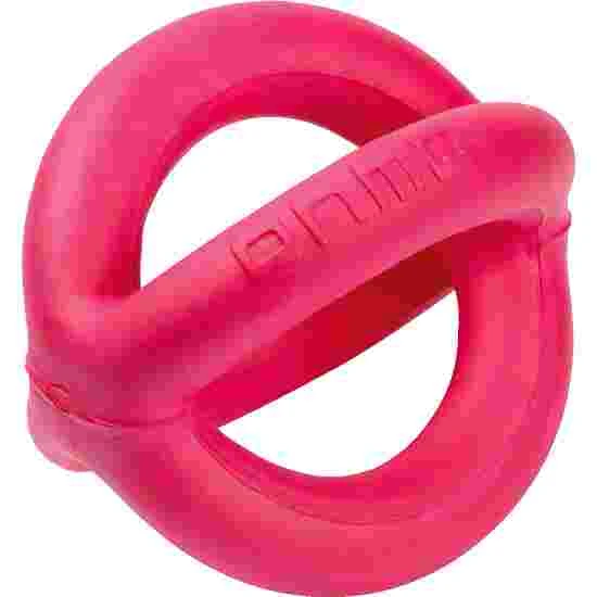 Beco Aqua BeTomic 7 Beco Aqua BeTomic - Image 6