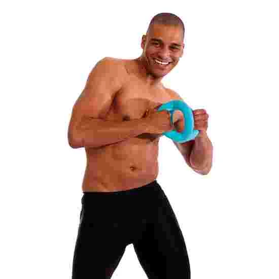 Beco Aqua BeTomic 6 Beco Aqua BeTomic - Image 5