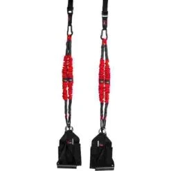 4D Pro Bungee Trainer 3.1 -Sports Series Store 231 6417 2