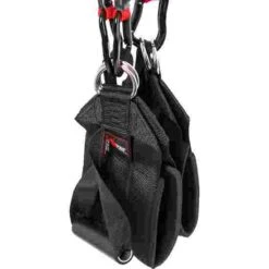 4D Pro Bungee Trainer 3.1 -Sports Series Store 231 6417 4