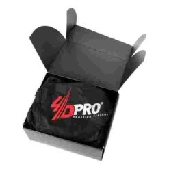 4D Pro Bungee Trainer 3.1 -Sports Series Store 231 6417 6