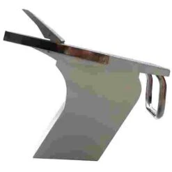 Malmsten Starting Blocks -Sports Series Store 245 0403 1