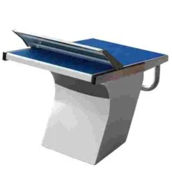 Malmsten Starting Blocks -Sports Series Store 245 0403 2