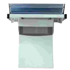 Malmsten Starting Blocks -Sports Series Store 245 0403 3