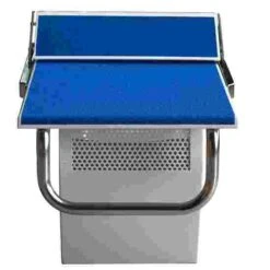 Malmsten Starting Blocks -Sports Series Store 245 0403 4