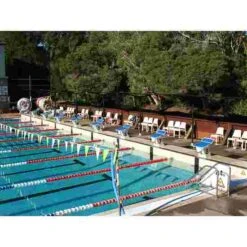 Malmsten Starting Blocks -Sports Series Store 245 0403 6