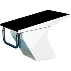 Malmsten Starting Blocks -Sports Series Store 247 0870