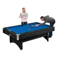 Sportime "Galant Black Edition" Pool Table 31 Sportime "Galant Black Edition" Pool Table -Sports Series Store 250 7604