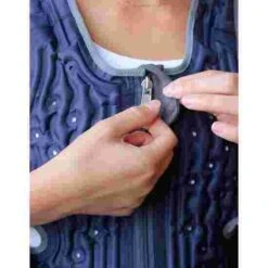 "Squease" Pressure Vest 18 "Squease" Pressure Vest -Sports Series Store 253 3201 1