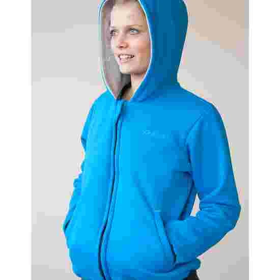 "Squease" Pressure Vest 11 "Squease" Pressure Vest - Image 9