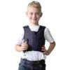 "Squease" Pressure Vest -Sports Series Store 253 3243