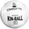 Omnikin Kin-Ball Sports Ball 1 Omnikin Kin-Ball Sports Ball -Sports Series Store 254 3000