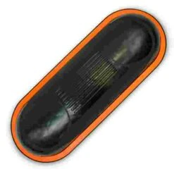 Terra-Core Balance Trainer -Sports Series Store 254 6706 3