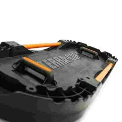 Terra-Core Balance Trainer -Sports Series Store 254 6706 4