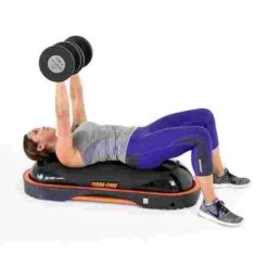 Terra-Core Balance Trainer -Sports Series Store 254 6706 9