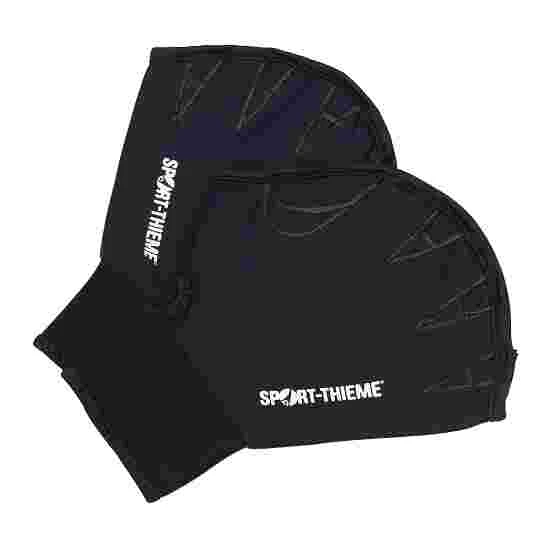 Sport-Thieme Open-Fingertip Aqua Fitness Gloves 3 Sport-Thieme Open-Fingertip Aqua Fitness Gloves