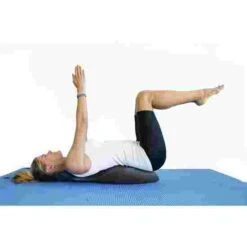 Sports Series Store -Sports Series Store 259 1807 2