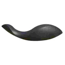 Oov -Sports Series Store 259 1807