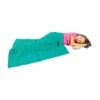 "Lay-On-Me" Weighted Blanket 2 "Lay-On-Me" Weighted Blanket -Sports Series Store 263 1107