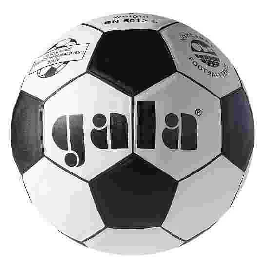 Gala Football-Tennis Ball 2 Gala Football-Tennis Ball