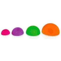 Super Balance Dome -Sports Series Store 266 8101