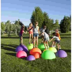 Super Balance Dome -Sports Series Store 266 8101 4