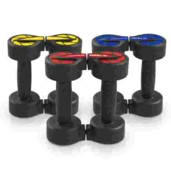 New Release -Sports Series Store 269 5222 1