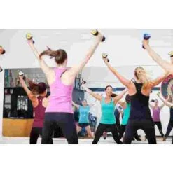 Power Reels -Sports Series Store 269 5222 3